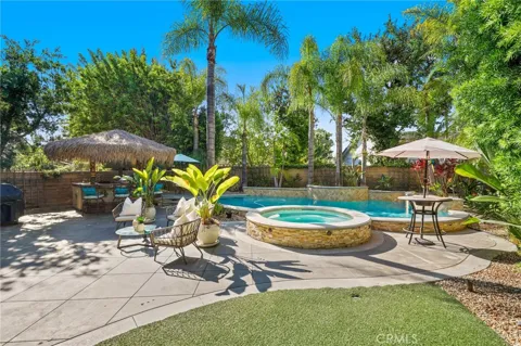 25091 Shaver Lake Circle