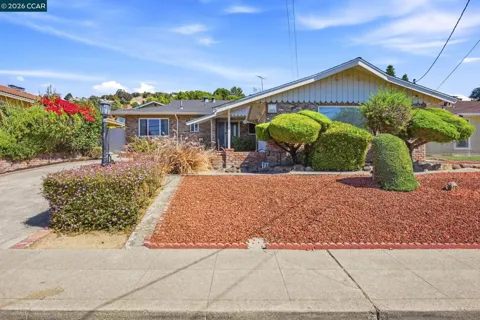 2520 Benedict Dr