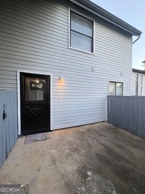 261 Country Club DR
