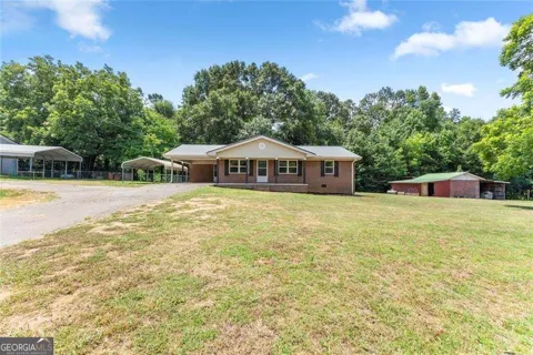 6018 Hwy 52