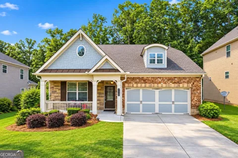 2910 Prestwood DR