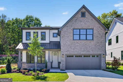 5595 Meadowstone WALK