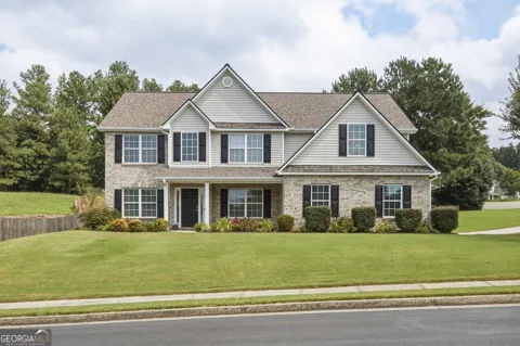 703 Country Grove LN