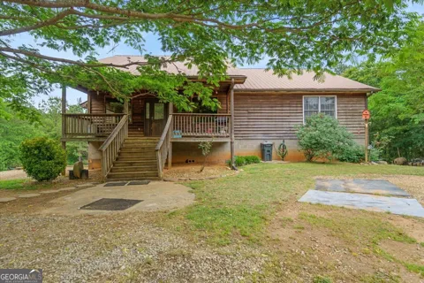 1050 Pintail LN