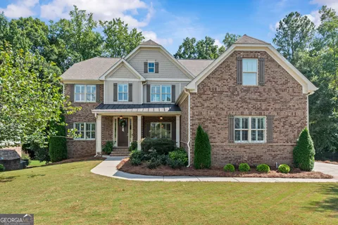 959 Old Forge LN
