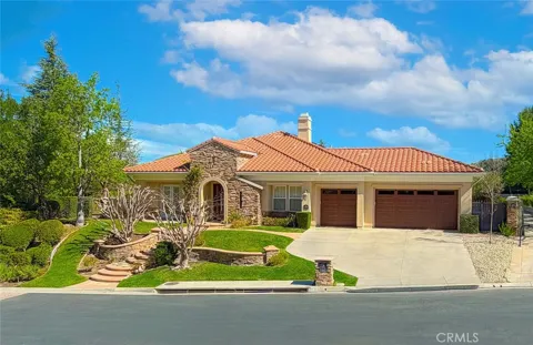 2888 Rainfield