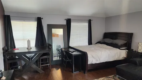 5015 Orange Tree Drive