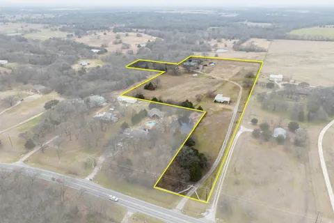 30120 HWY 289 Highway