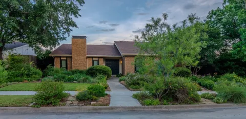 5209 Pruitt Drive