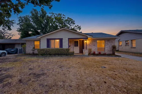 4638 Colgate Lane