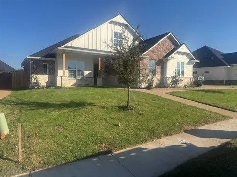 10209 Charmwood Drive