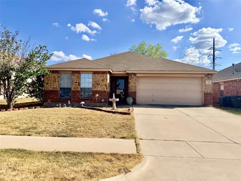 7028 Seton Hall Drive
