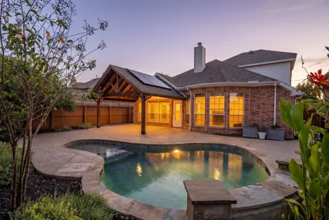 8748 Dayton Drive