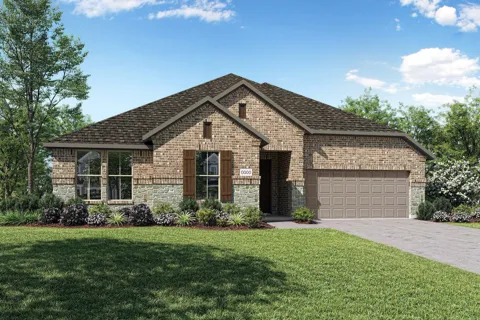 2425 Long Horizon Lane