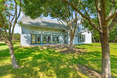 239 Lakewood Road