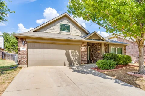 881 Oarlock Drive