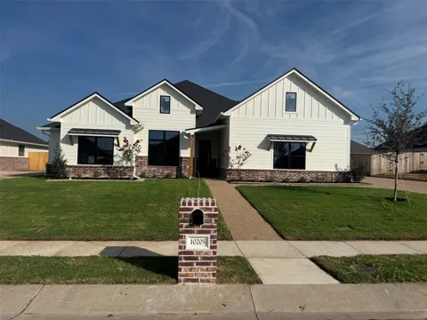 10205 Charmwood Drive