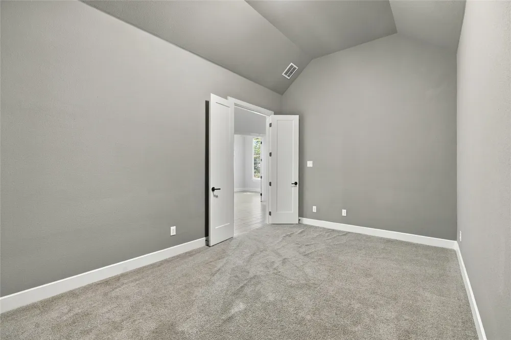 3051 Meadow Dell Drive Prosper, TX 75078