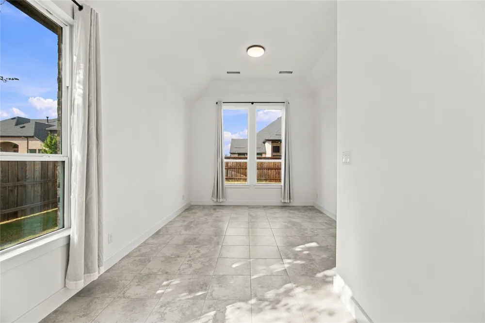 3051 Meadow Dell Drive Prosper, TX 75078