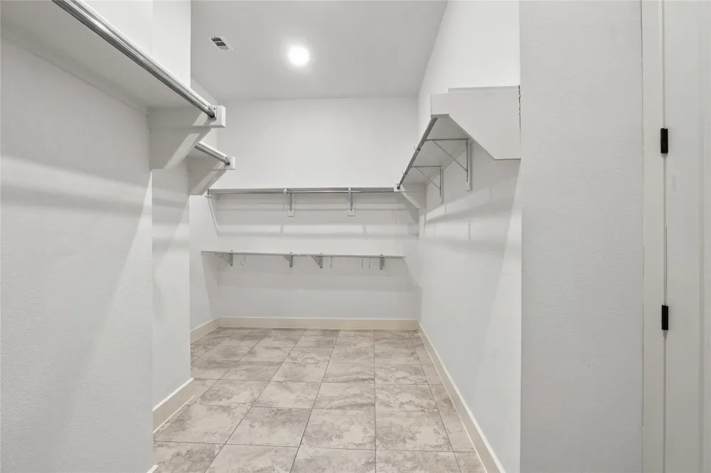 3051 Meadow Dell Drive Prosper, TX 75078
