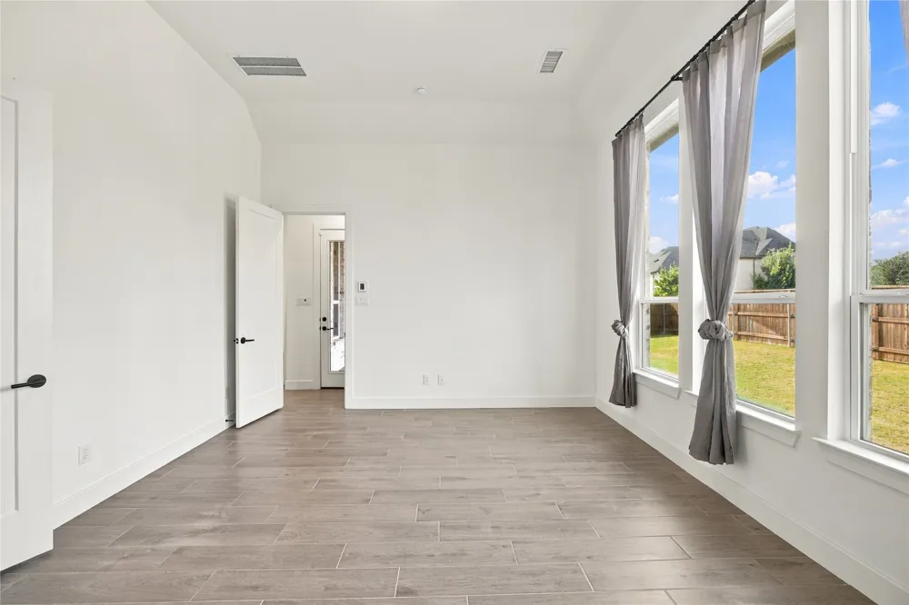 3051 Meadow Dell Drive Prosper, TX 75078