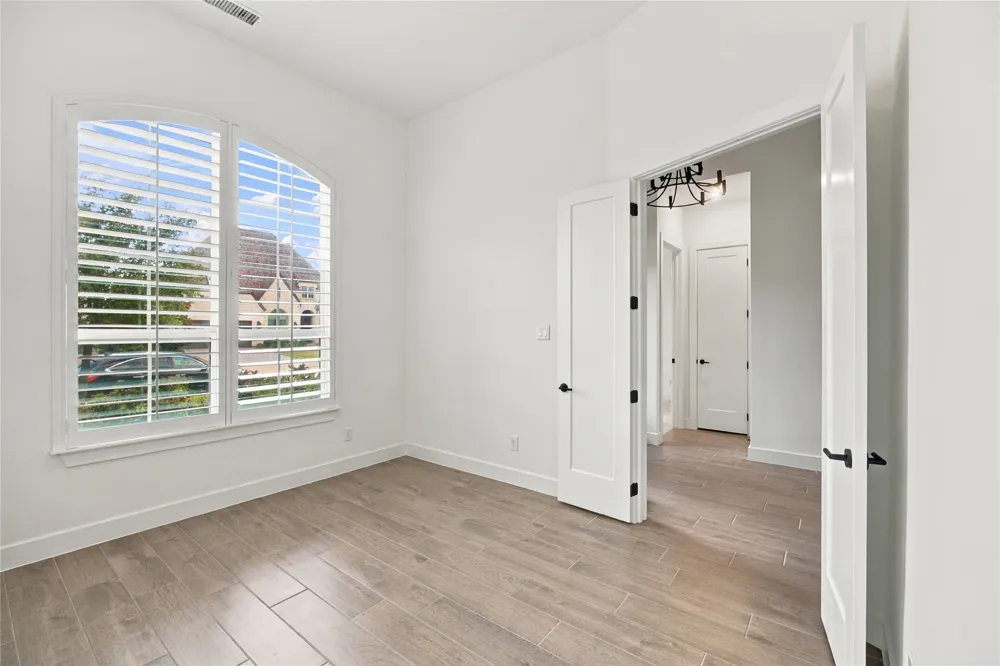 3051 Meadow Dell Drive Prosper, TX 75078