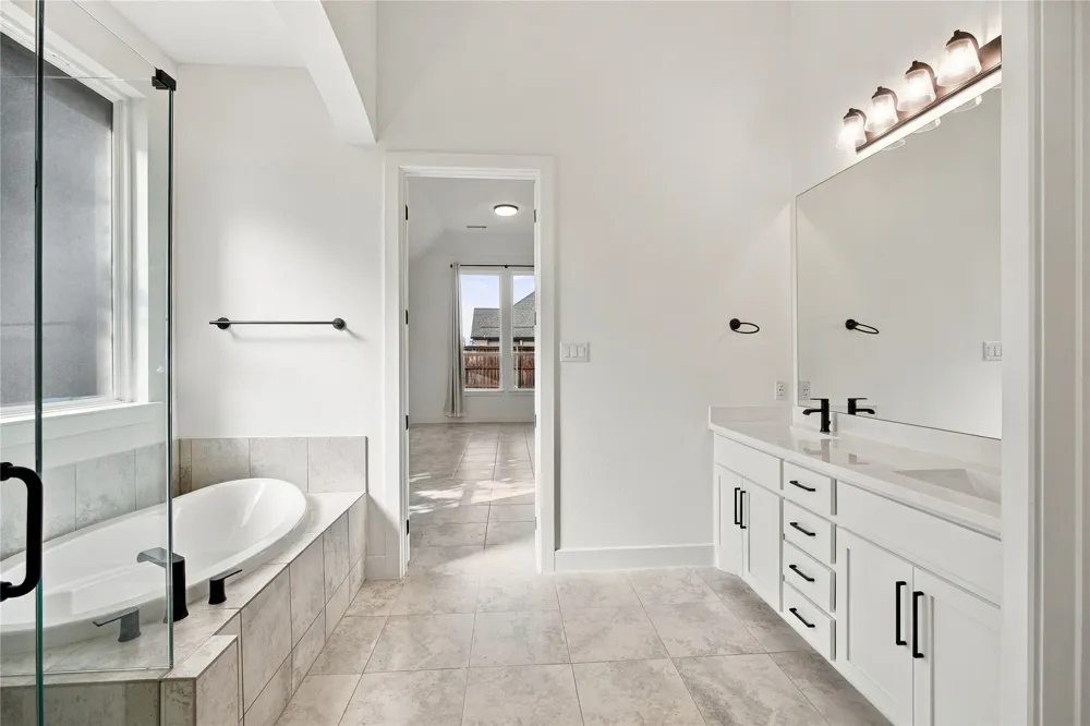 3051 Meadow Dell Drive Prosper, TX 75078