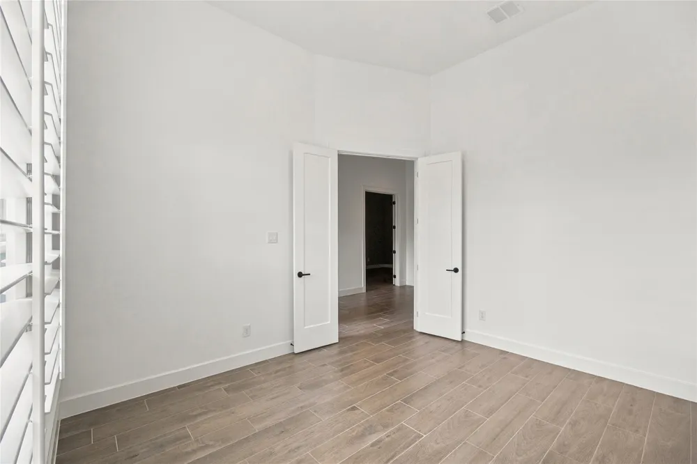 3051 Meadow Dell Drive Prosper, TX 75078