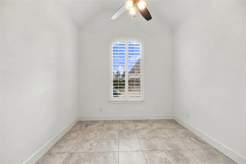3051 Meadow Dell Drive Prosper, TX 75078