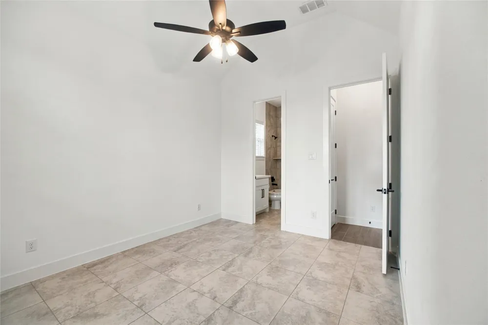 3051 Meadow Dell Drive Prosper, TX 75078