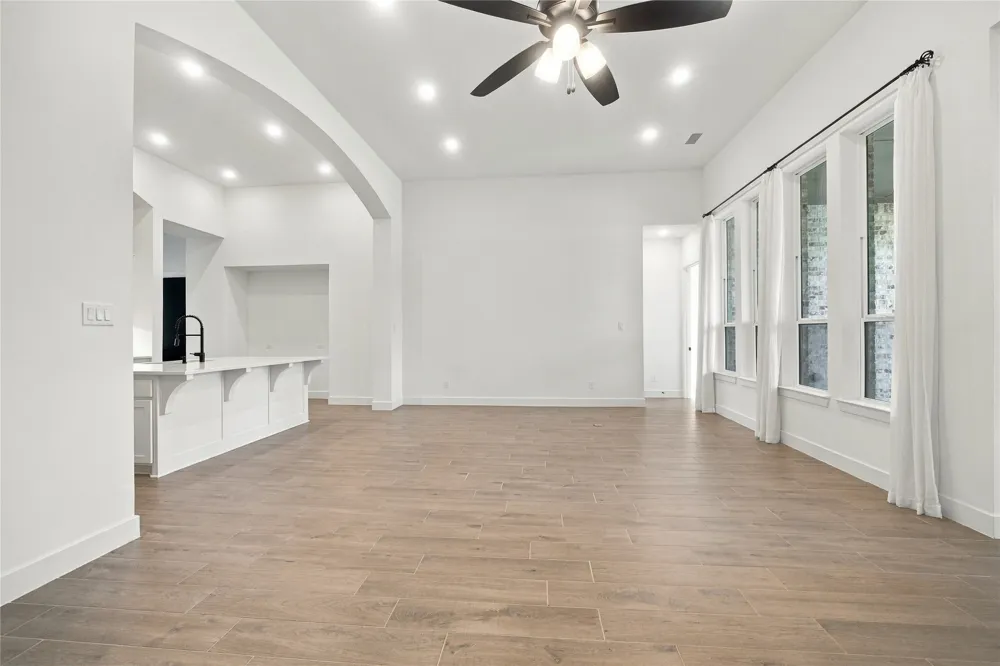 3051 Meadow Dell Drive Prosper, TX 75078