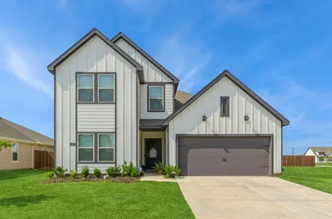822 Amelia Court