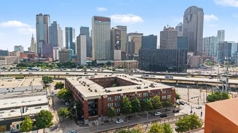 2502 Live Oak Street #338