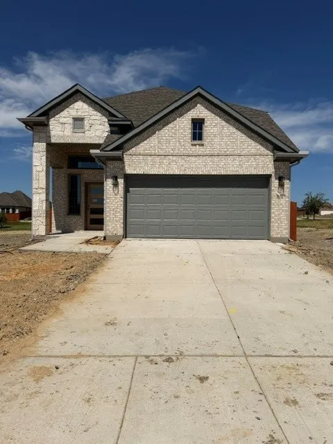 3817 Lakefield Drive