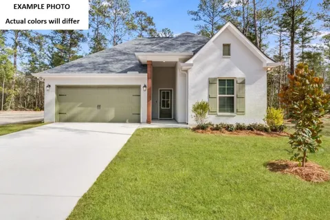 721 CREWE LANE