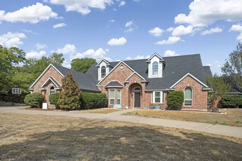 767 Farrar Road