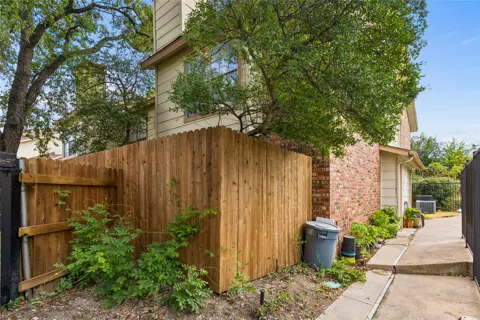 11311 Audelia Road #102