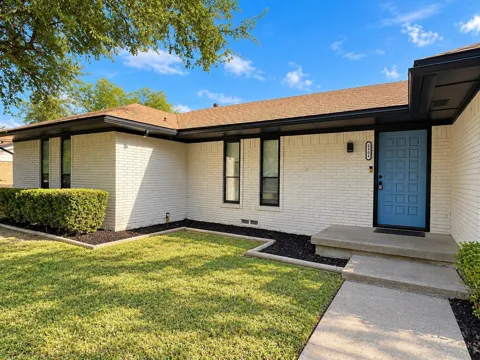 2404 Kentfield Drive