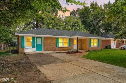 252 Southfield Road