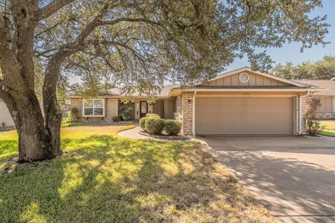 3713 Quail Run