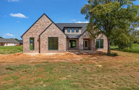 12432 Madison Crossing