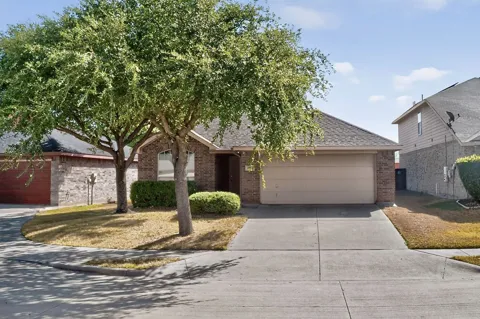 2954 Cowboy Drive
