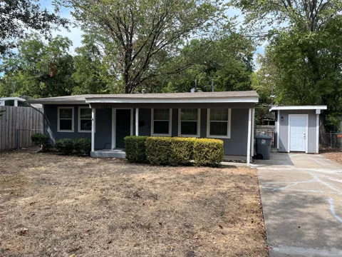 10415 Sylvia Drive