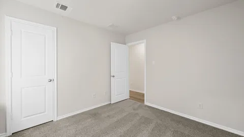 2041 Cypress Drive