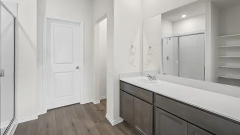 2005 Shumard Drive