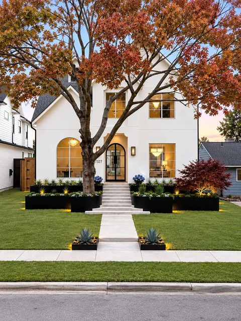 7327 Casa Loma Avenue