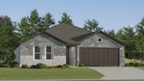 340 Sweet Ray Road