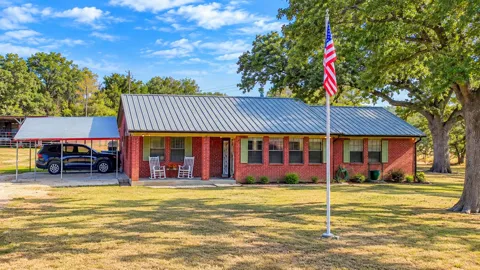 14082 County Road 3140