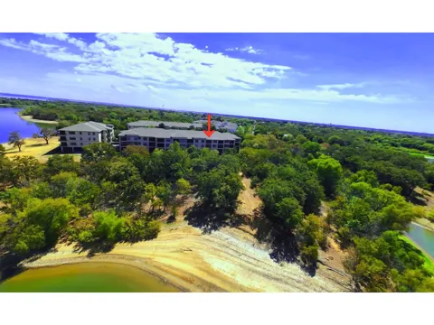 500 Waters Edge Drive #234