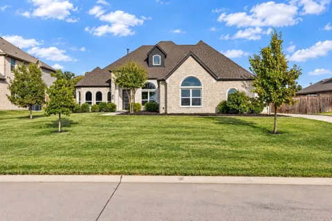 204 Colt Lane